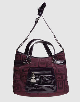 Miss Sixty :  - SACS - Sacs grands en tissu