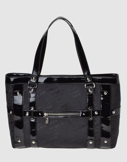 Miss Sixty :  - SACS - Sacs grands en tissu