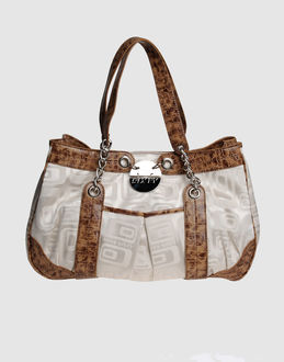 Miss Sixty :  - SACS - Sacs grands en tissu