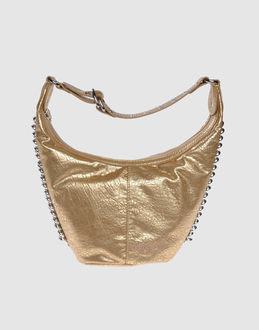Miss Sixty :  - SACS - Sacs petits en tissu