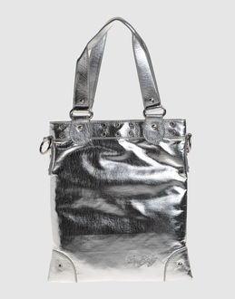 Miss Sixty :  - SACS - Sacs moyens en tissu