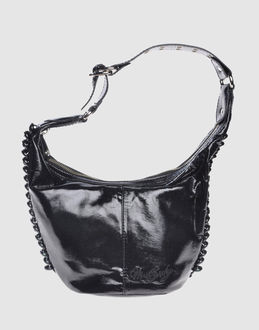 Miss Sixty :  - SACS - Sacs moyens en tissu