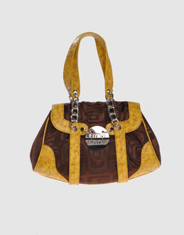Miss Sixty :  - SACS - Sacs moyens en tissu