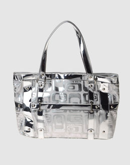 Miss Sixty :  - SACS - Sacs grands en tissu