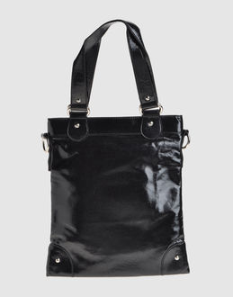 Miss Sixty :  - SACS - Sacs moyens en tissu
