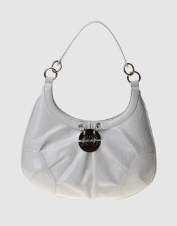 Miss Sixty :  - SACS - Sacs moyens en tissu