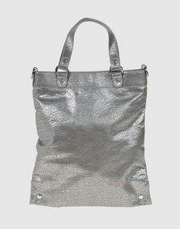 Miss Sixty :  - SACS - Sacs moyens en tissu