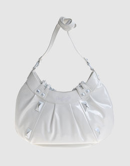 Miss Sixty :  - SACS - Sacs grands en tissu