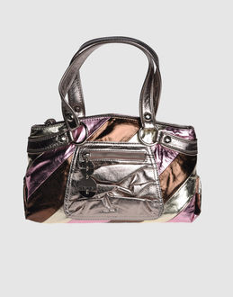 Miss Sixty :  - SACS - Sacs moyens en tissu