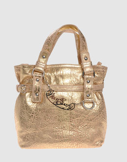 Miss Sixty :  - SACS - Sacs moyens en cuir
