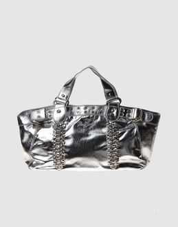 Miss Sixty :  - SACS - Sacs grands en tissu
