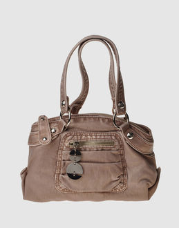 Miss Sixty :  - SACS - Sacs moyens en tissu