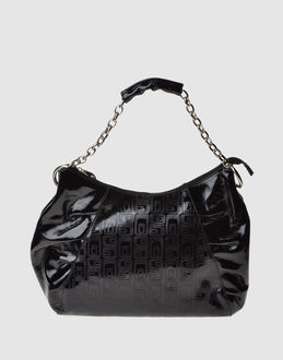 Miss Sixty :  - SACS - Sacs grands en tissu