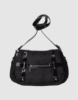 Miss Sixty :  - SACS - Sacs moyens en tissu