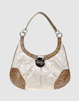 Miss Sixty :  - SACS - Sacs grands en tissu