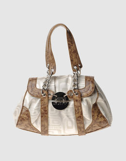 Miss Sixty :  - SACS - Sacs moyens en tissu