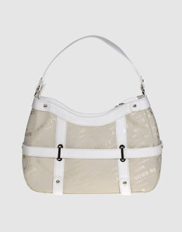 Miss Sixty :  - SACS - Sacs moyens en tissu