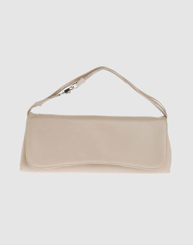 LUIGI SANTANDREA Women - Handbags - Clutches LUIGI SANTANDREA on YOOX LUIGI SANTANDREA Women - Handbags - Clutches LUIGI SANTANDREA on YOOX