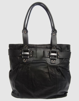 DIESEL - S