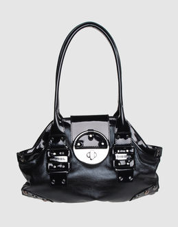 DIESEL - S