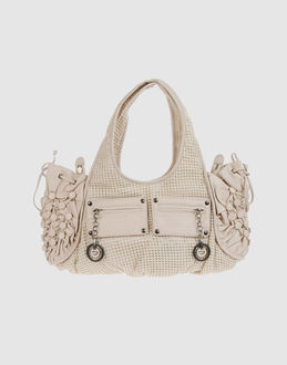 DIESEL - SACS - Sacs grands en tissu - sur  Yoox