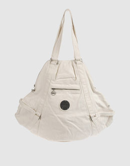 DIESEL - Women - HANDBAGS - Large fabric bags on YOOX.COM