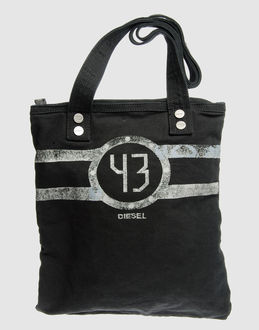 DIESEL - SACS -