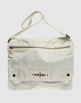 DIESEL - SACS -