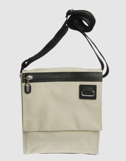 DIESEL - SACS -
