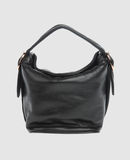 Comparez les prix Claudio orciani - sacs - sacs petits en cuir sur yoox.com