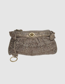 MARC BY MARC JACOBS - BAGS - Clutches - on YOOX.COM