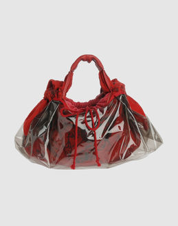 Women > Bags > Large fabric bags