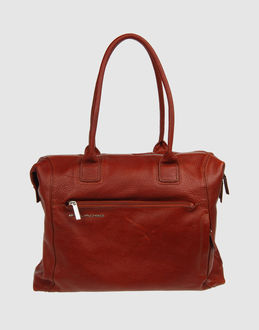 PIQUADRO - SACS