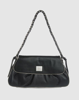 CERRUTI 1881 - SACS - Sacs grands en cuir -  