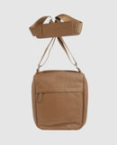 Comparez les prix Cerruti 1881 - sacs - sacs petits en cuir sur yoox.com