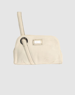 CERRUTI 1881 - SACS - Sacs moyens en cuir -  