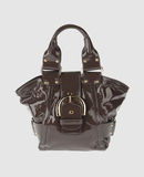 KALLISTE - SACS - Sacs moyens en cuir sur YOOX.COM
