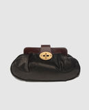 KALLISTE - SACS - Pochettes sur YOOX.COM