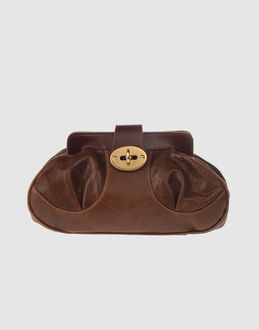 KALLISTE - SACS - Pochettes - sur YOOX.COM