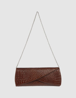 Rodo Bags Medium Leather Bags