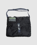 Comparez les prix Cappauei - sacs - sacs grands en tissu sur yoox.com