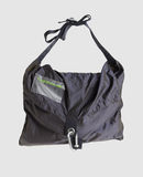 Comparez les prix Cappauei - sacs - sacs moyens en tissu sur yoox.com