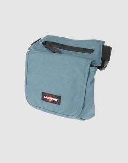 EASTPAK - SACS 