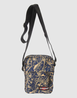 EASTPAK SACS Sacs petits en tissu