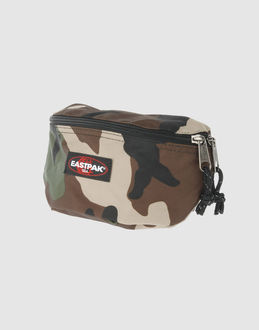 EASTPAK - SACS 