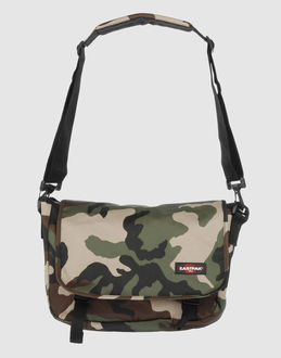 EASTPAK - SACS 