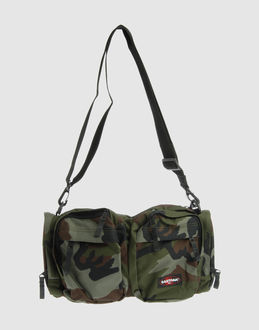 EASTPAK - SACS 