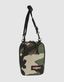EASTPAK - SACS 