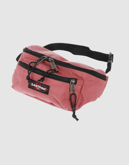 EASTPAK - SACS 