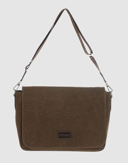 ETRO - SACS - S